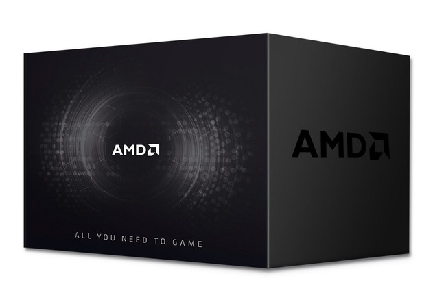 Amd2