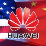 Huawei es el siguiente objetivo: Estados Unidos abre una investigación que buscaría replicar las sanciones en contra de ZTE