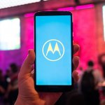 Moto G6 Plus, primeras impresiones: buenas armas para una guerra cada vez más reñida