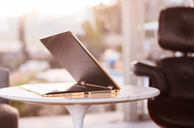 Hp1