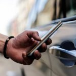 Que tu móvil se convierta en la llave de tu coche está más cerca gracias a la especificación Digital Key