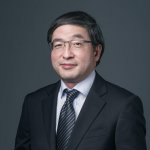 «Seguiremos dedicando esfuerzo a soluciones gaming para móviles en el futuro»: entrevista a Eric Chen, vicepresidente de ASUS