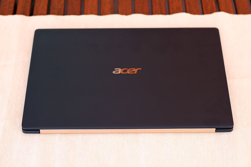 Acer Swift 5 7