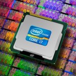 Adiós al Hyper-Threading en los Core i7: Intel lo reservará para los Core i9