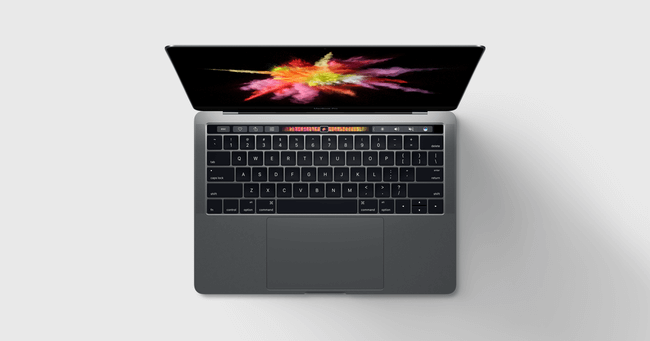 Macbookpro2