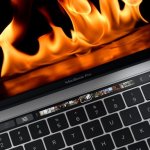 Apple confirma el problema del sobrecalentamiento de su nuevo MacBook Pro y lanza una actualización que, aseguran, lo resolverá