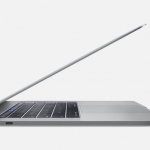 El MacBook Pro más caro frente a los portátiles más caros de la competencia [Actualizada]