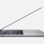 El MacBook Pro más caro frente a los portátiles más caros de la competencia