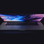 De MacBook Pros, portátiles ultradelgados y el error de pedirle peras al olmo