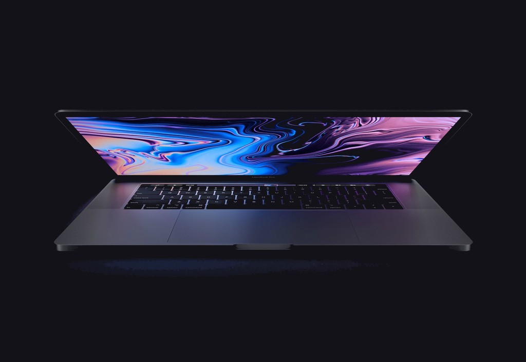 Macboopro3