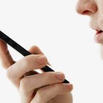 Tu teléfono no te está escuchando constantemente, afirma (con la boca pequeña) un nuevo estudio