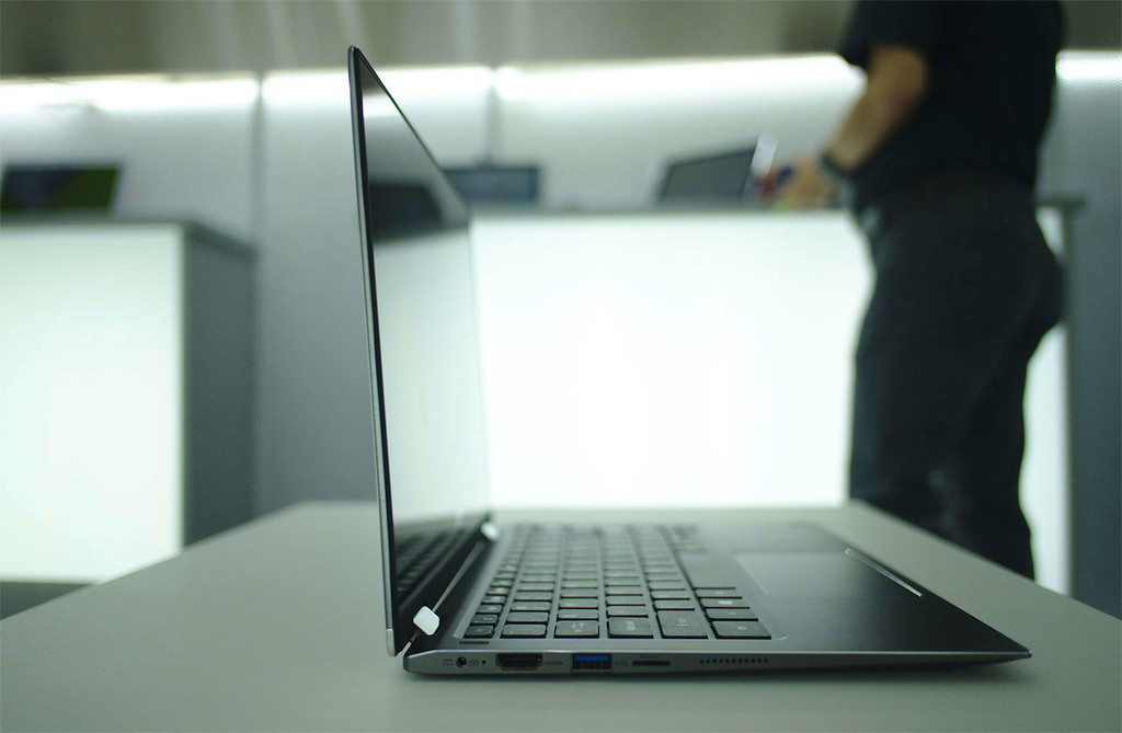 Portatil 02