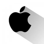 Apple ya es la primera empresa en valer un «trillón» de dólares