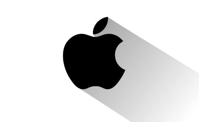 Apple1