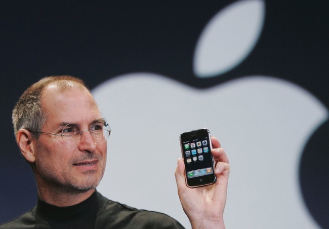 Iphone1