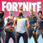 Epic Games lo confirma: ‘Fortnite’ para Android no se podrá descargar desde Google Play