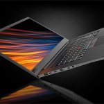 El Lenovo ThinkPad P1 es la demostración de que las estaciones de trabajo también pueden ser ultradelgadas