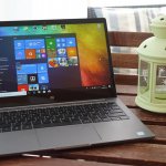 Xiaomi Mi Laptop Air (2018), análisis: así es el portátil con la ambición de ser el clon más aventajado de los MacBook de Apple