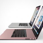 12 ideas que nos gustaría ver aplicadas en los futuros MacBook de Apple