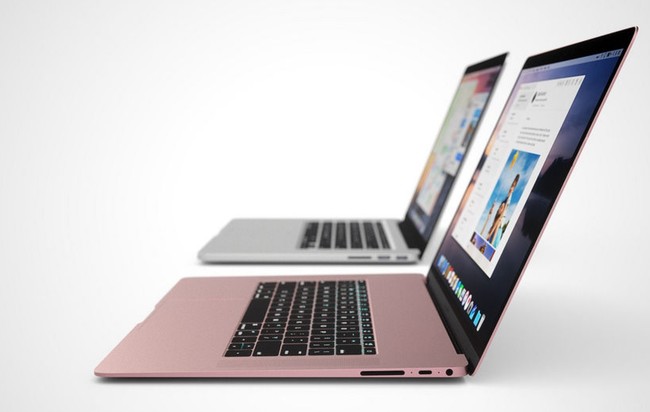 Macbook4