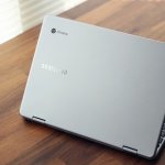 Los Chromebooks se hacen mayores, y ya no solo amenazan al portátil Windows de toda la vida