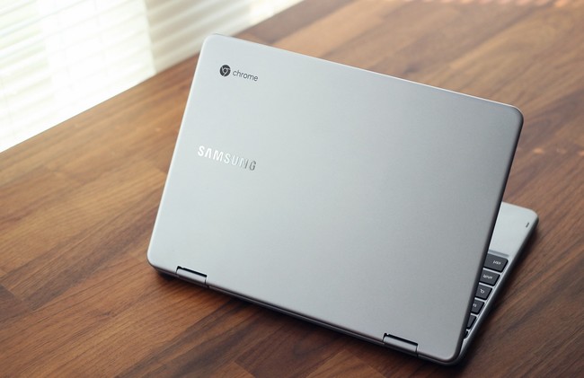 Chromebook1