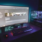 ¿Decidido a estrenar PC en pleno 2018? Te proponemos tres configuraciones ideales para ofimática, juegos y creación de contenidos