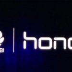 En qué se diferencian Honor y Huawei: un análisis de todos sus terminales de 2018 por gamas y modelos