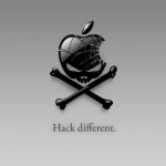 Apple pone más difícil que nunca reparar un iMac Pro o un MacBook Pro: el ‘derecho a reparar’ en peligro