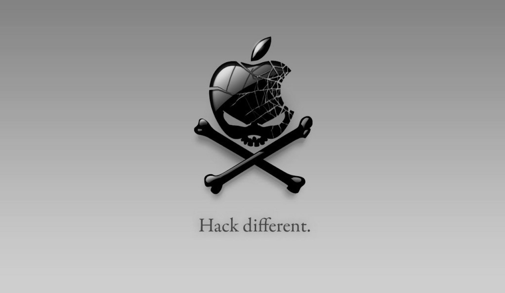 Apple pone más difícil que nunca reparar un iMac Pro o un MacBook Pro: el 'derecho a reparar' en peligro