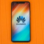 El CEO de Huawei confirmó que lanzarán un smartphone plegable 5G durante 2019