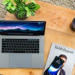 La insorportable inevitabilidad del MacBook ARM