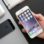 Italia castiga la obsolescencia programada: Apple multada con 10 millones de euros, Samsung con 5 millones