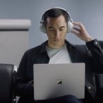 Microsoft Surface Laptop 2, Surface Studio 2 y Surface Headphones: rendimiento en los ordenadores y Cortana en los auriculares