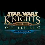 Muere el ambicioso remake de ‘Star Wars: Knights of the Old Republic’ creado por fans en Unreal Engine 4 tras amenazas legales