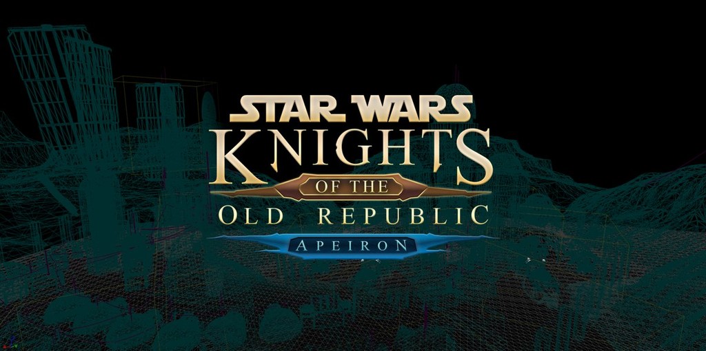 Muere el ambicioso remake de 'Star Wars: Knights of the Old Republic' creado por fans en Unreal Engine 4 tras amenazas legales