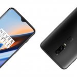 OnePlus 6T: todo lo que sabemos (o creemos saber) antes de la presentación del lunes