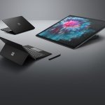 Surface All Access: un Surface, Office365 y accesorios desde 25 dólares al mes