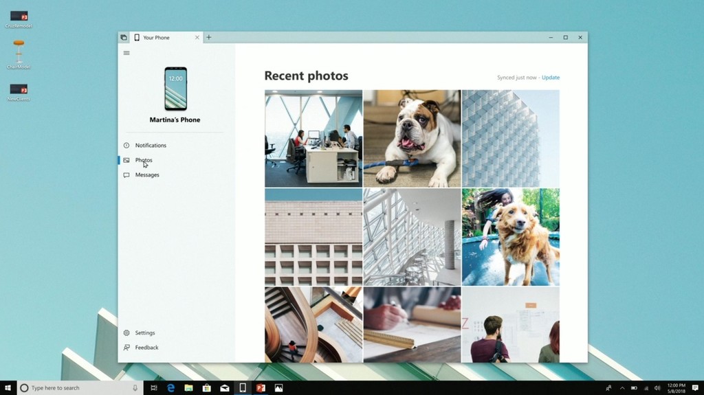 Windows 10 October 2018 Update ya disponible para descargar e instalar en tu PC