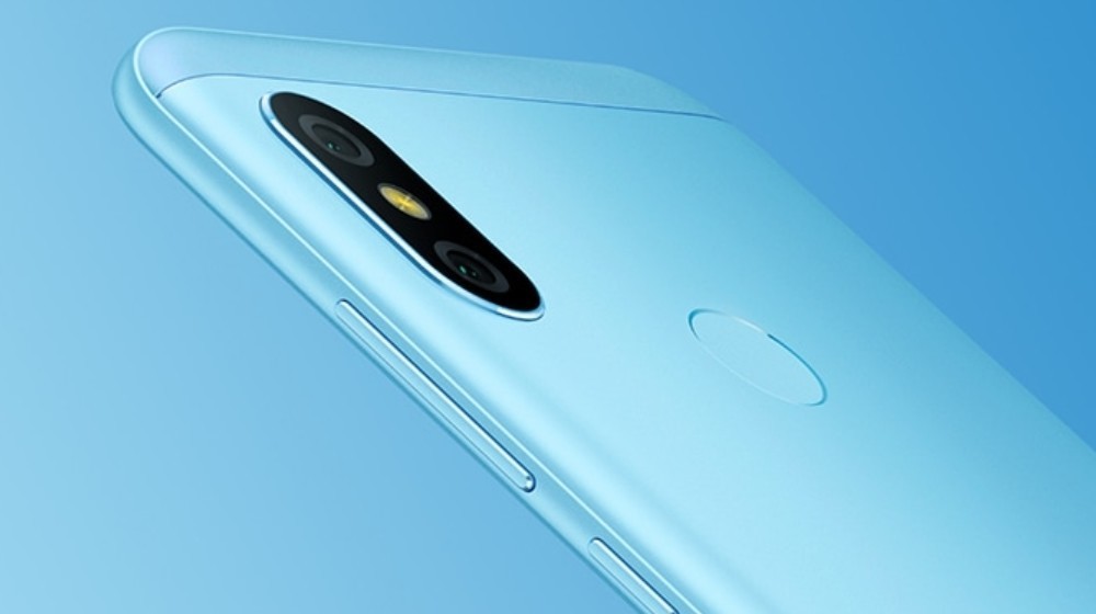 Xiaomi en bolsa, tres meses después: la acción no despega, Trump aprieta y los precios baratos no ayudan