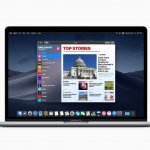 Apple no se olvida de los MacBook Pro y añade mejores opciones de gráficos con AMD Radeon Vega y la eGPU Pro de Blackmagic