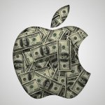 Apple aplica una subida salvaje de precios en los nuevos iPad Pro y Macbook Air