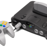 Frenazo a la nostalgia: la Nintendo 64 Classic no está en los planes de Nintendo