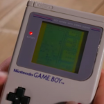Game Boy, retro review: cómo es jugar a la Game Boy original hoy en día