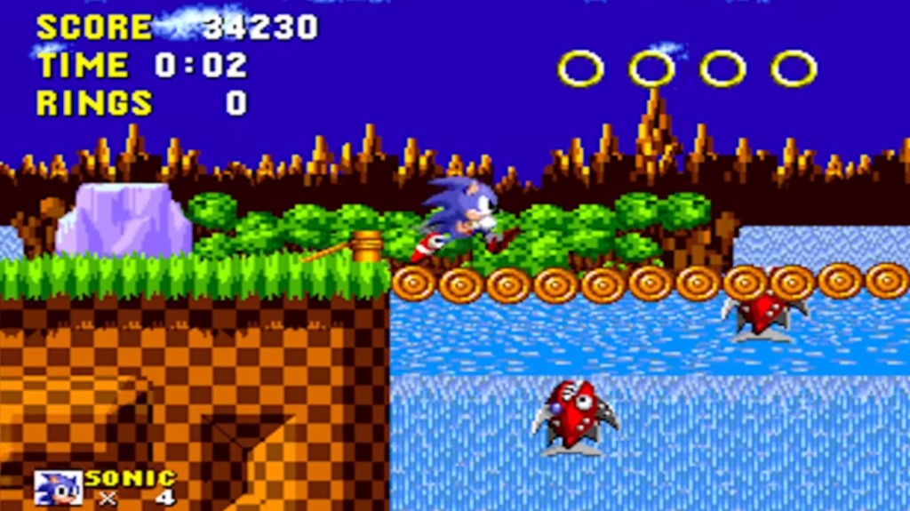 Inteligencia artificial, eres una pillina: hacer trampas para ganar a los videojuegos es ya algo trivial para las máquinas 