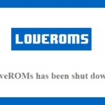 Y Nintendo ganó la batalla: LoveROMs/LoveRetro deberán pagar 12,2 millones de dólares por ofrecer ROMs no autorizados