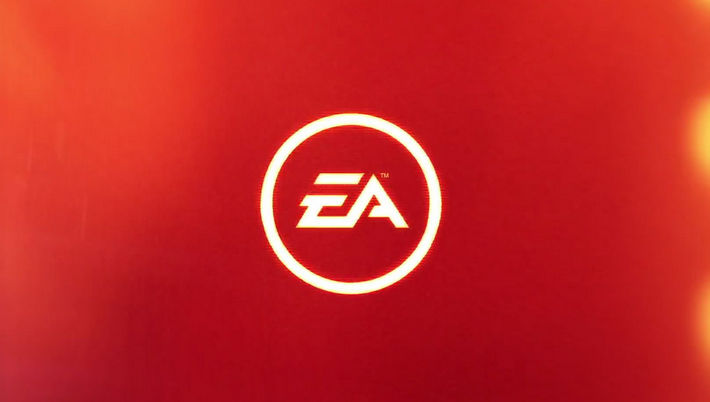 Project Atlas es la apuesta rotunda de EA para ese futuro de streaming de videojuegos 