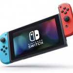 Ya se han vendido 22,86 millones de Nintendo Switch: más que la GameCube, pero los objetivos anuales parecen inalcanzables