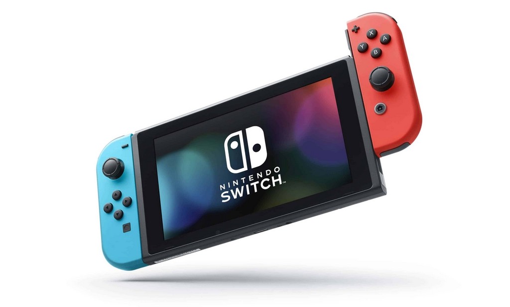 Ya se han vendido 22,86 millones de Nintendo Switch: más que la GameCube, pero los objetivos anuales parecen inalcanzables
