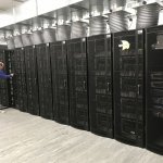 El supercomputador que quiere imitar el cerebro humano: un millón de núcleos para modelar mil millones de neuronas en tiempo real